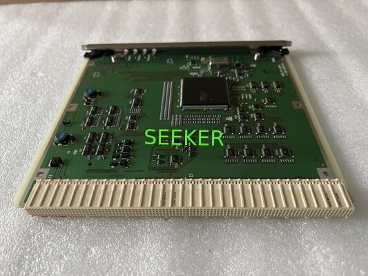 NEC 3000 SERIES G5725 TR DIST