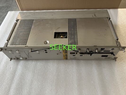 NEC 5000 SERIES G5805J TRP-5G150MB6-900AB Transmitter Receiver