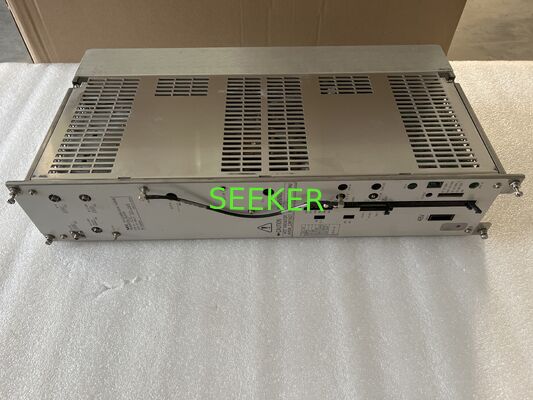 NEC 5000 SERIES G5806B TRP-6G150MB6-900AB Transmitter Receiver