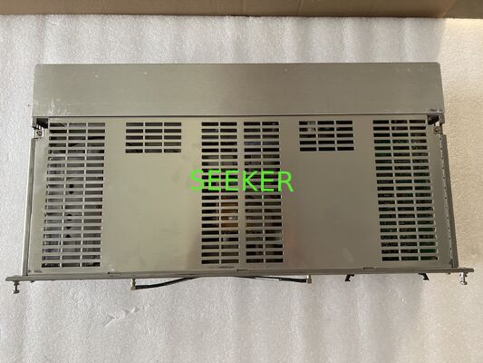 NEC 5000 SERIES G5806B TRP-6G150MB6-900AB Transmitter Receiver