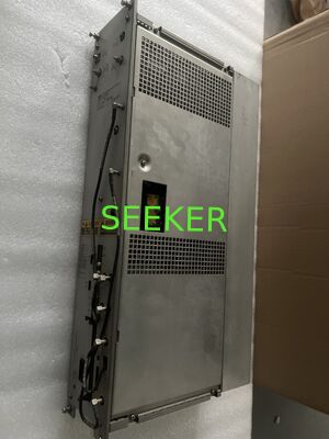 NEC 5000 SERIES G5916A TRP-6G150MB7-900AB Transmitter Receiver