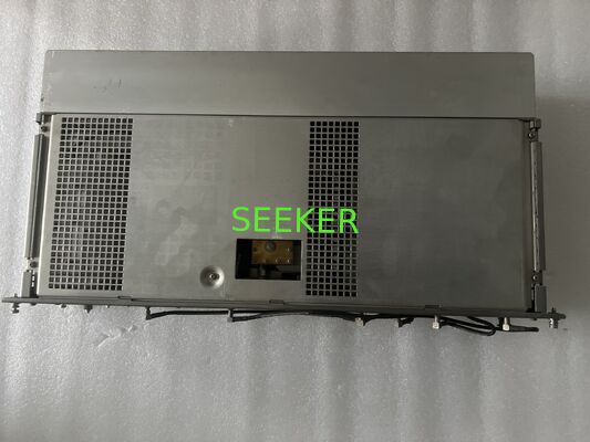 NEC 5000 SERIES G5916A TRP-6G150MB7-900AB Transmitter Receiver