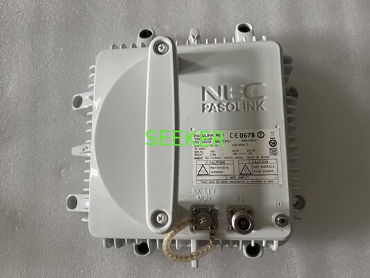 NEC TRP-7G-3B(NWA-019612)SUB G TX(HIGH) OUTDOOR UNIT