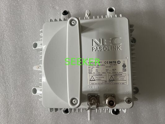 NEC TRP-7G-3B(NWA-019612)SUB G TX(LOW) OUTDOOR UNIT