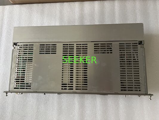 NEC TRP-7G150MB7-900AC G5917D TRANSMITTER RECEIVER