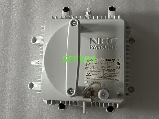 NEC TRP-8G-3B NWA-019612 SUB C TX(LOW) OUTDOOR UNIT