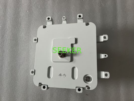 NEC TRP-8G-3B NWA-019612 SUB C TX(LOW) OUTDOOR UNIT