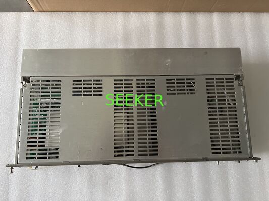 NEC TRP-8G150MB7-900AB G5908D TRANSMITTER RECEIVER