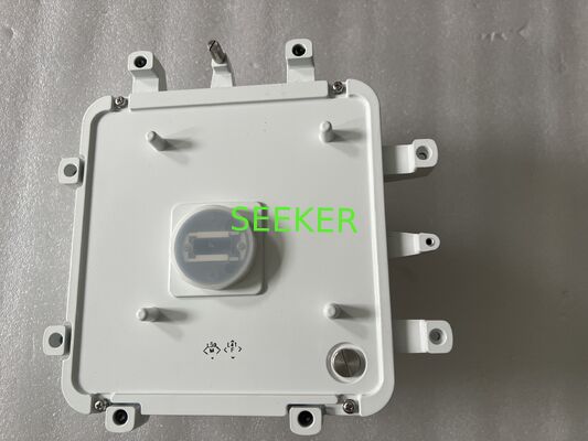 NEC TRP-11G-5B NWA-034277 SUB BAND B TX(HIGH) OUTDOOR UNIT