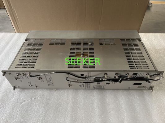 NEC TRP-11G150MB6-900AB G5801C TRANSMITTER RECEIVER