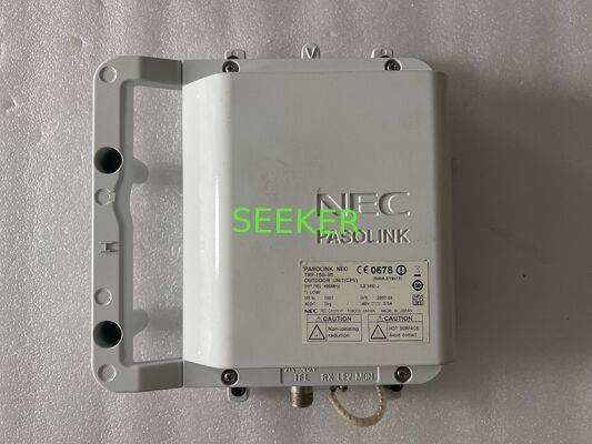 NEC TRP-15G-3B NWA-019615 SUB BAND J TX(LOW) OUTDOOR UNIT
