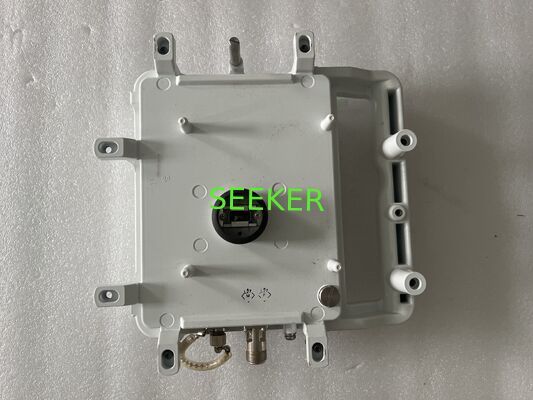 NEC TRP-15G-3B NWA-019615 SUB BAND J TX(LOW) OUTDOOR UNIT