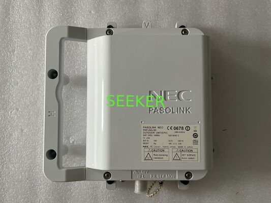 NEC TRP-26G-3B NWA-019618 SUB BAND E TX(LOW) OUTDOOR UNIT