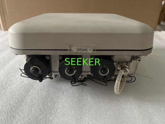 NEC TRP-60G320MB-2A NWA-077164 SUB BAND A TX(HIGH) IPASOLINK SX