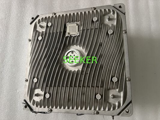 NEC TRP-80G3000MB-1A NWA-088527 SUB BAND A TX(LOW) IPASOLINK EX