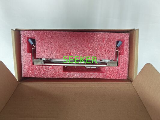 ERICSSON SXK1251457/1 ASSEMBLED PARTS/DIN HOLDER