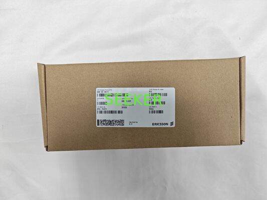 ERICSSON SXK1251457/1 ASSEMBLED PARTS/DIN HOLDER