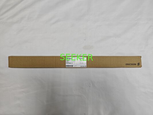 Ericsson NTM 503019 Rail Mounting Kit