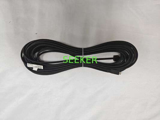 Ericsson RPM777429/10000 Cable