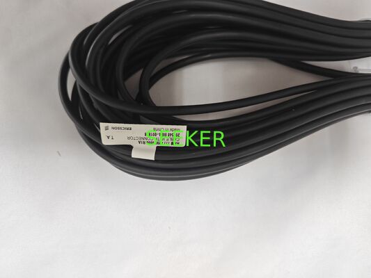 Ericsson RPM777429/10000 Cable