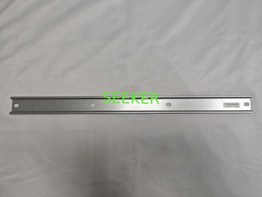 Ericsson NTB101242/1 SET OF MATERIALS/SAU kit