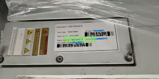 RRU 3276 2300MHZ 02311NSF