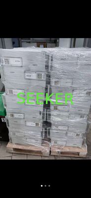 RRU 3276 2300MHZ 02311NSF