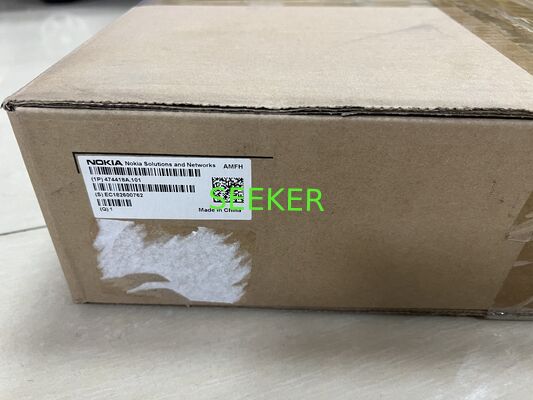 Nokia Solutions and Networks AMFH 474418A.101