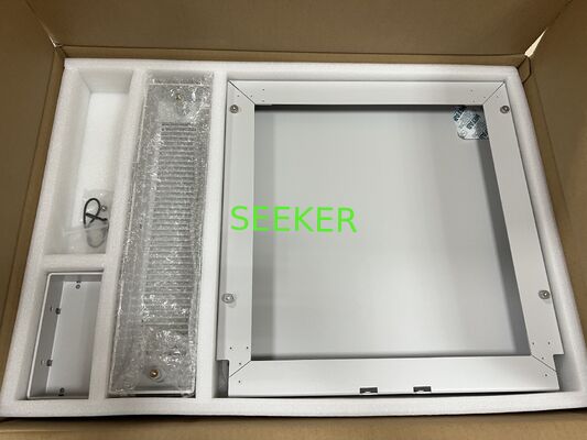 Nokia Solutions and Networks AMFH 474418A.101