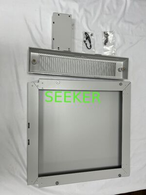 Nokia Solutions and Networks AMFH 474418A.101