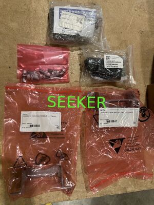 HW 21154956 AAU Pole Fix Kit 21154957 AAU Tilt Bracket