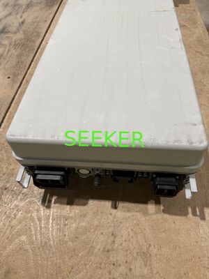 HW 02312XMM AAU 5339W 3600A 32T32R 240W UNIT