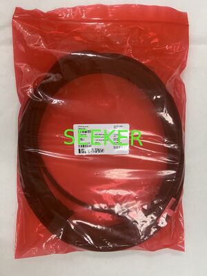 ERICSSON TSR491641/5000 CABLE WITH CONNECTOR/SIGNAL CABLE