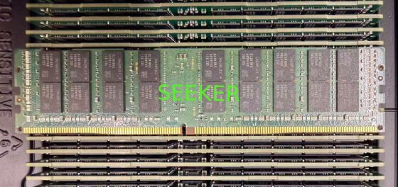 SAMSUMG M386A8K40BM2-CTD7Q 64GB 4RX4 PC4-2666V DDR4-21300 Memory