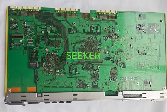 MC-AV NWA-096343-6B2 iPASOLINK VR INDOOR UNIT MDP-1200MB-1AA