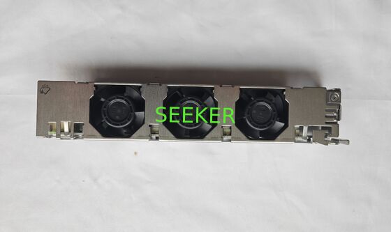 FAN-CV NWA-096349-001 iPASOLINK VR INDOOR UNIT MDP-1200MB-1AA