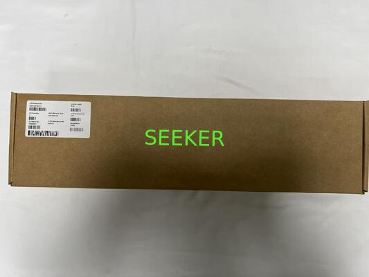 ERICSSON SXK1091931/1 GPS mount bracket