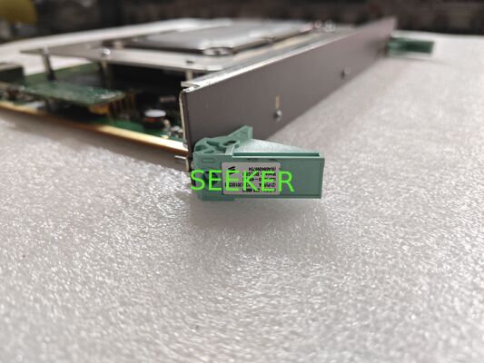 ERICSSON ROJ208880/3 R1A ROJ 280 880/3 GED-450GB  AXE 810