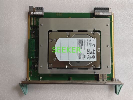 ERICSSON ROJ208880/3 R1A ROJ 280 880/3 GED-450GB  AXE 810