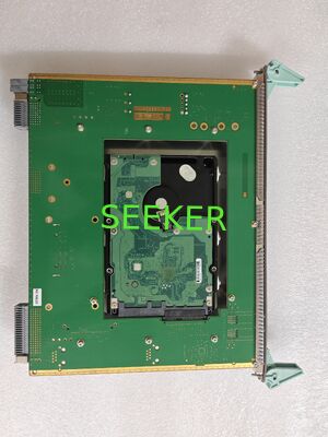 ERICSSON ROJ208880/3 R1A ROJ 280 880/3 GED-450GB  AXE 810