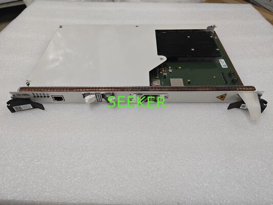 NOKIA ALCATEL LUCENT TRBD1191 8DG82531AG functional switch module or transmission card