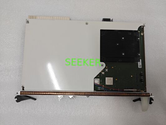 NOKIA ALCATEL LUCENT TRBD1191 8DG82531AG functional switch module or transmission card