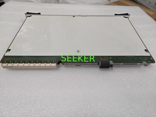 NOKIA ALCATEL LUCENT TRBD1191 8DG82531AG functional switch module or transmission card