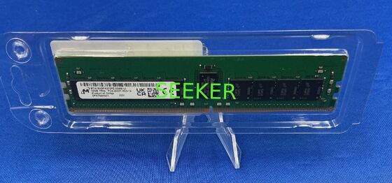 Micron MTA18ASF4G72PZ-2G9 32GB (1X32GB) 1RX4 PC4-2933Y MEMORY
