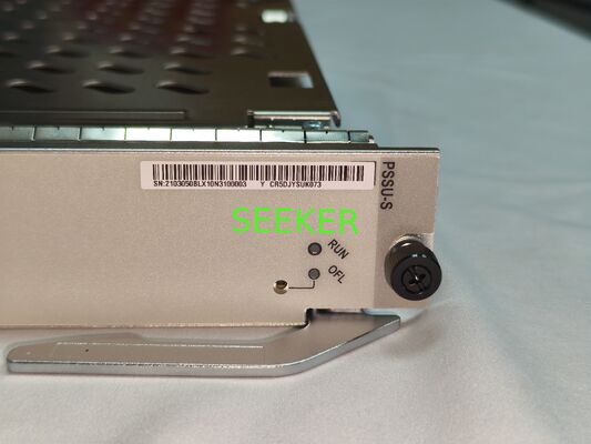 HW NE40E PSSU-S 03050BLX CR5DJYSUK073 Business board