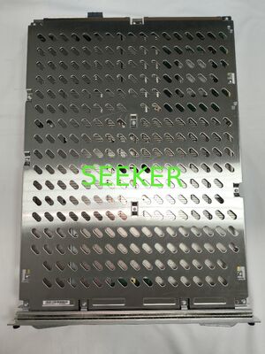 HW NE40E PSSU-S 03050BLX CR5DJYSUK073 Business board