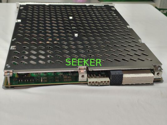 HW NE40E PSSU-S 03050BLX CR5DJYSUK073 Business board