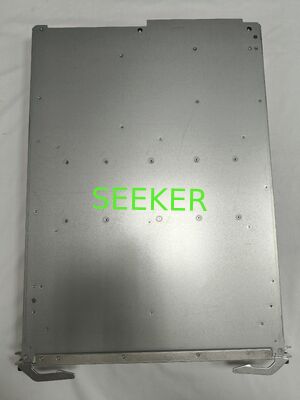 HW NE40E PSSU-S 03050BLX CR5DJYSUK073 Business board