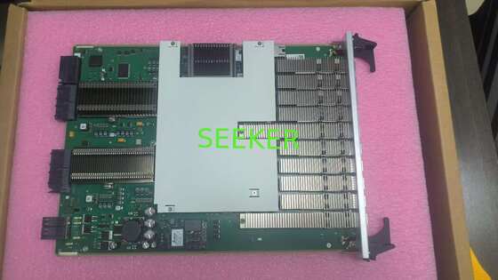 NOKIA 10AN1T-10x100G/400G QSFP Client Card  3KC61010AB