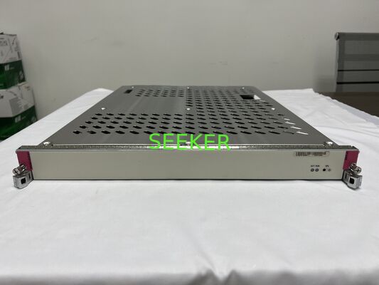 HW NE5000E-X16A SFUI400 CR5DSFUIK06A	  03030RED  030RED